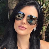 Отзыв от Татьяна - Виза Destination Thailand